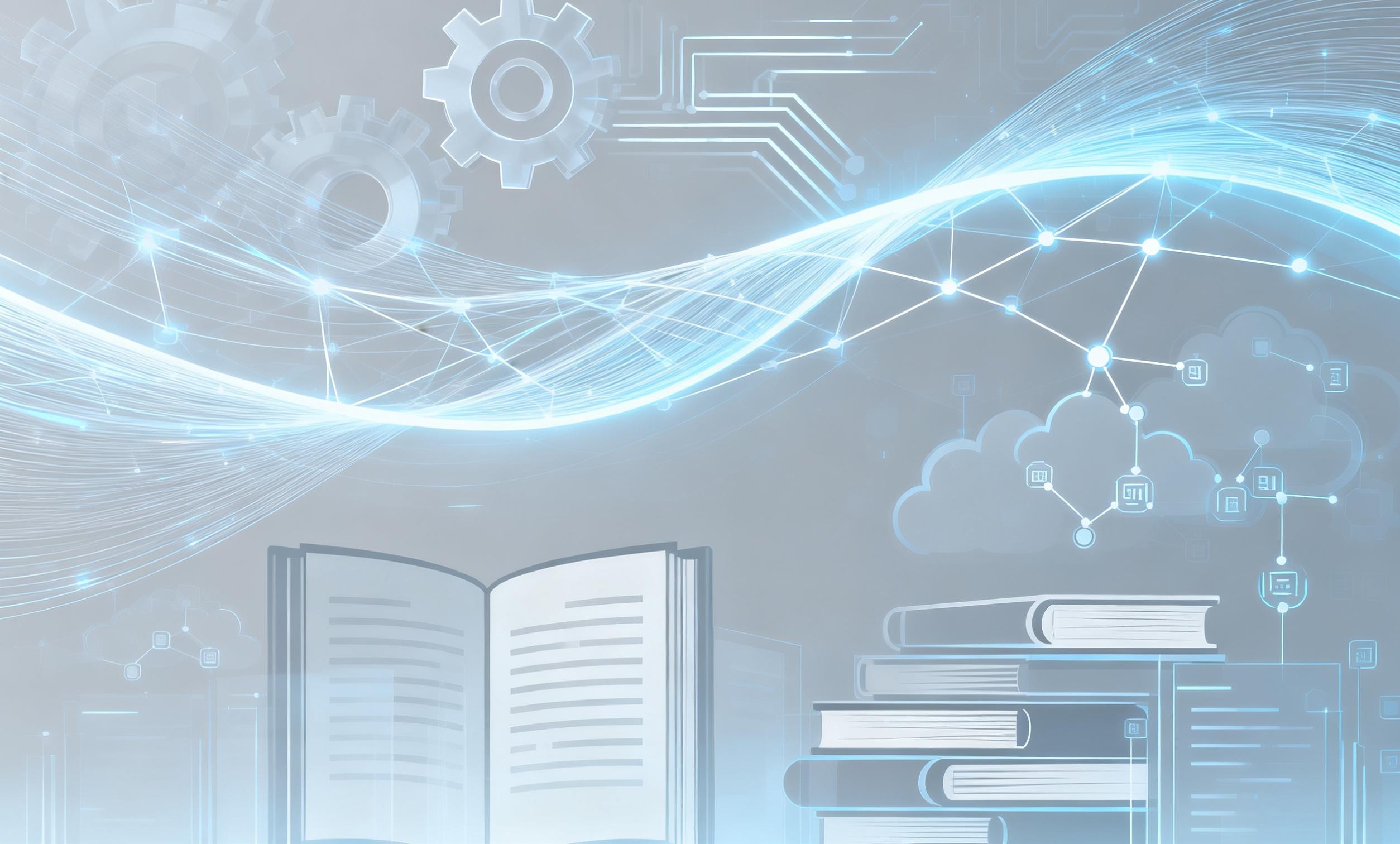 医药翻译的费用怎么计算?